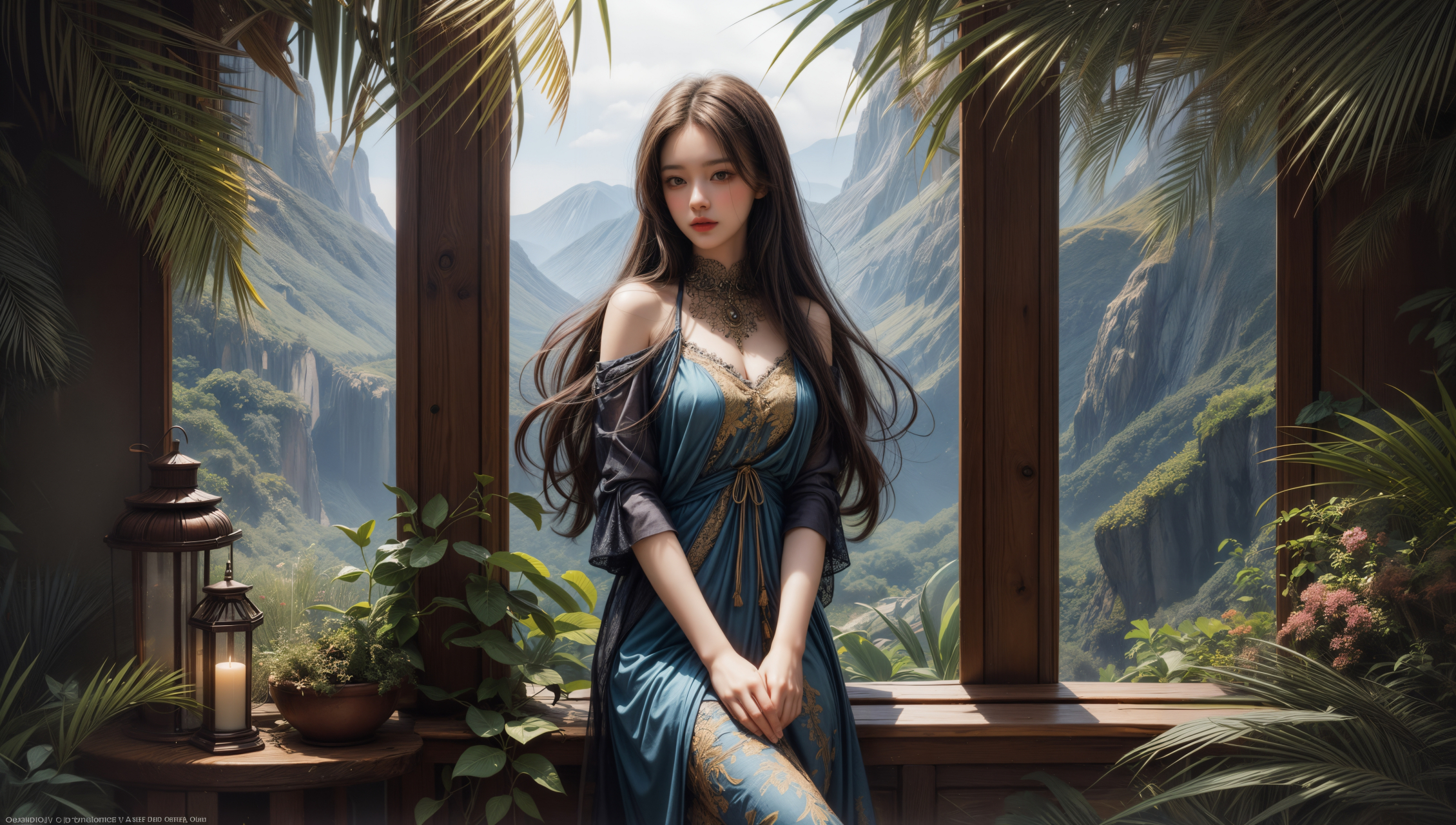 男人和女人性高潮免费视频-国产字幕一区二区三区-精品熟女少妇a∨免费久久-人妻中文字幕综合网_亚洲国产精品一区二区三区四区-欧美日韩久久免费精品-国产精品自拍一区在线观看-日韩一区二区三区在线观看视频|国家二级标准物质行政审批权将下放至部分省级市场监管部门