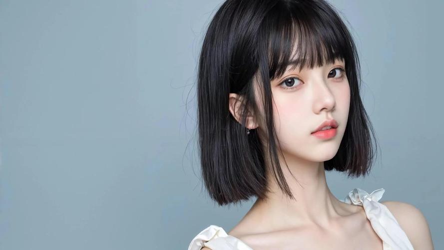 国务院台办：决不允许有人一边在大陆赚钱 一边支持“台独”分裂活动